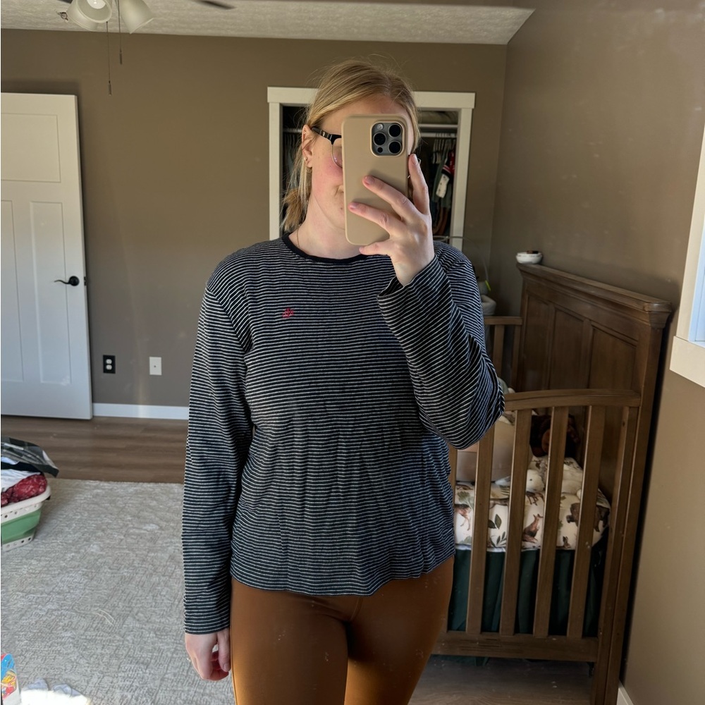 Women's Ralph Lauren Top